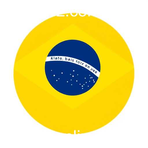 A Ascensão dos Jogos Online em 2026