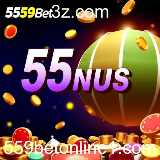 559bet com online