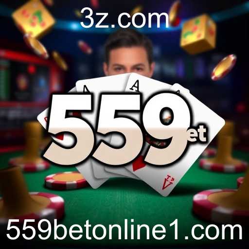 559bet com online