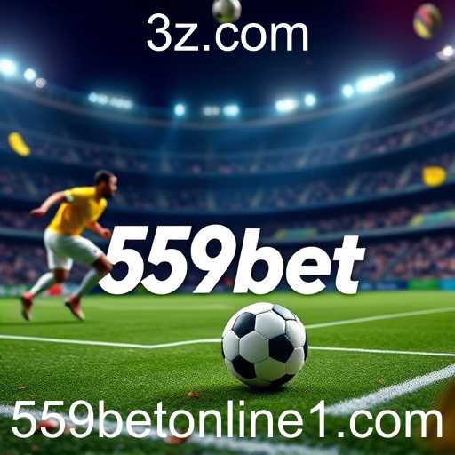 Evolução do Mercado de Apostas Online no Brasil