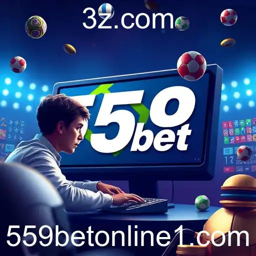 A Evolução do Mercado de Jogos Online no Brasil