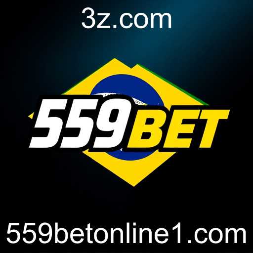 A Expansão dos Jogos Online no Brasil