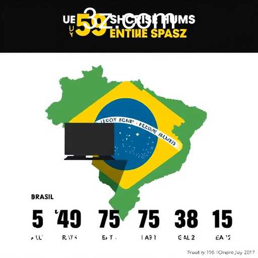 Expansão do Mercado de Jogos Online em 2026