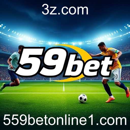 Expansão dos Jogos Online no Contexto Atual