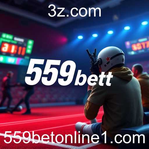 Tendências e Desafios no Mercado de Jogos Online em 2026