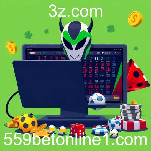 A Transformação do Mercado de Jogos Online em 2026