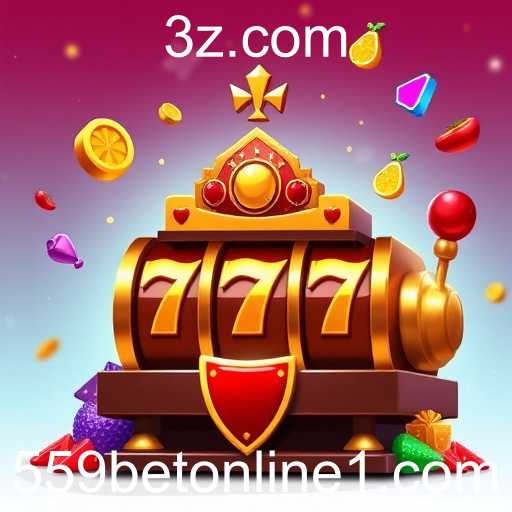 O Crescimento do Mercado de Jogos Online no Brasil