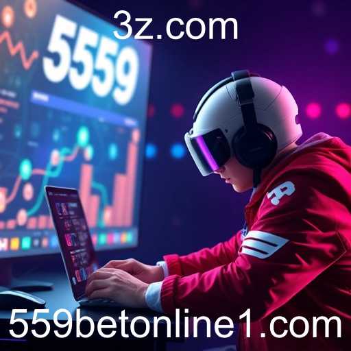 Tendências e Desafios do Mercado de Jogos Online