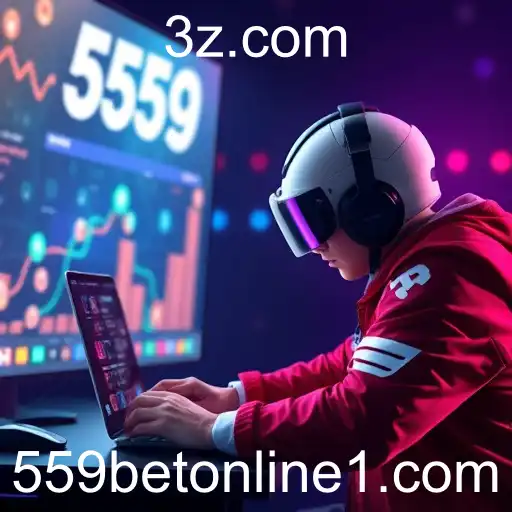 Tendências e Desafios do Mercado de Jogos Online