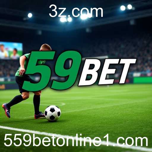 Crescimento e Desafios do Mercado de Jogos Online no Brasil