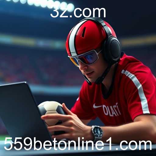 Crescimento de Sites de Apostas em Portugal até 2026