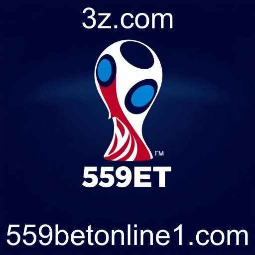 Crescimento dos Jogos Online com 559bet