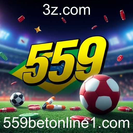 A Ascensão dos Jogos Online Legais no Brasil