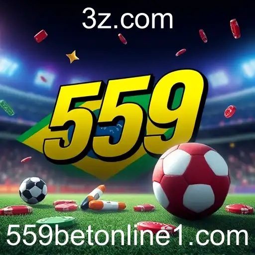 A Ascensão dos Jogos Online Legais no Brasil