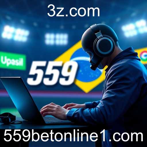 Crescimento dos Jogos Online no Brasil