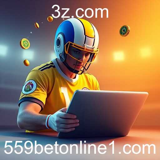 Crescimento Acelerado dos Jogos Online em 2026