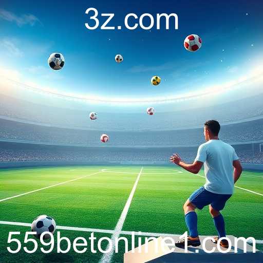 O Crescimento Sustentável do Mercado de Jogos Online