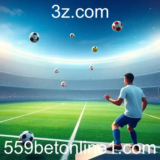 O Crescimento Sustentável do Mercado de Jogos Online