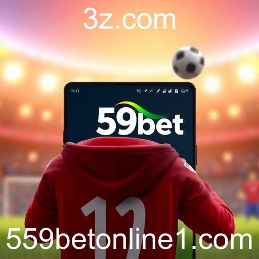 O Crescimento do Mercado de Jogos Online no Brasil