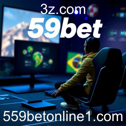 O Impacto Cultural dos Jogos Online no Brasil