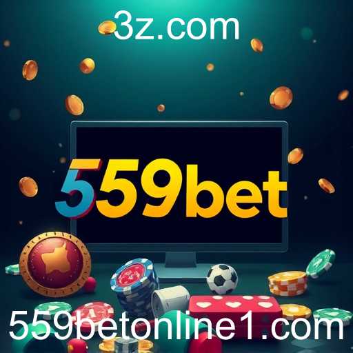 O Impacto dos Cassinos Online em 2026