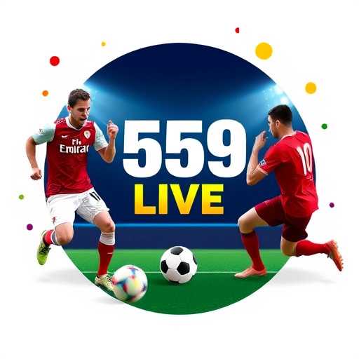559bet com online