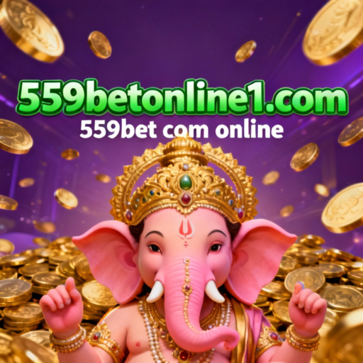 559bet com online