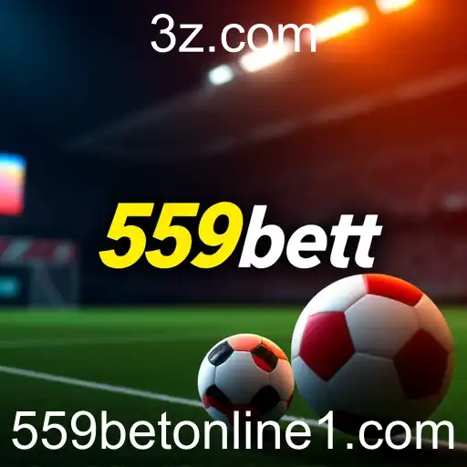 A Ascensão dos Plataformas de Apostas Online em 2025