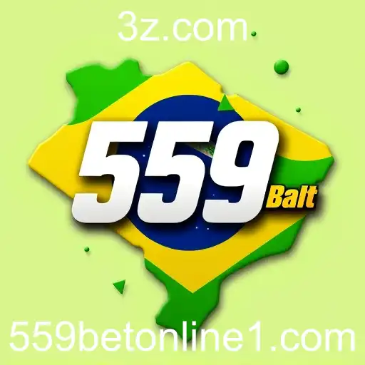 A Ascensão dos Jogos de Aposta no Brasil em 2026