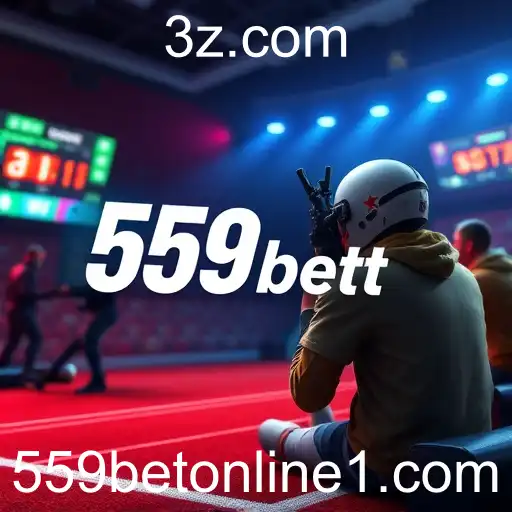 Tendências e Desafios no Mercado de Jogos Online em 2026