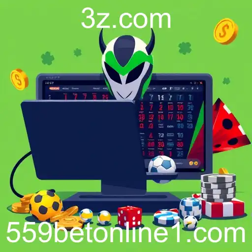 A Transformação do Mercado de Jogos Online em 2026