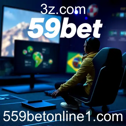 O Impacto Cultural dos Jogos Online no Brasil