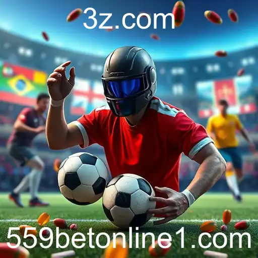 Tendências Recentes no Universo dos Jogos Online