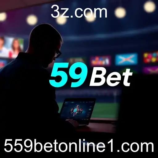 O Crescimento Exponencial dos Jogos Online em 2026