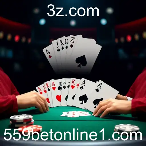 Ascensão dos Sites de Jogos Online em 2026