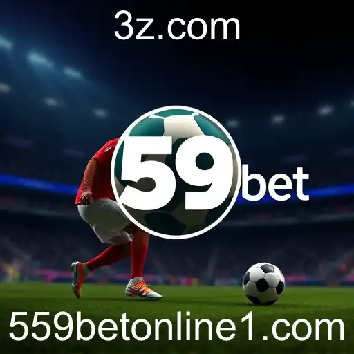Cenário Atual dos Jogos Online e o Papel do 559bet.com