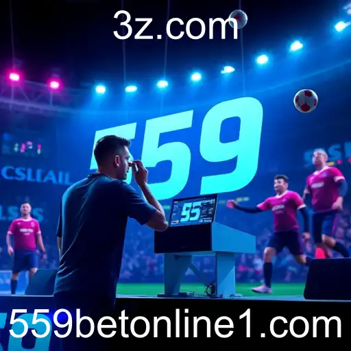 Ascensão e Desafios dos Jogos Online em 2026