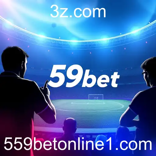 O Crescimento dos Jogos de Apostas Online em 2026