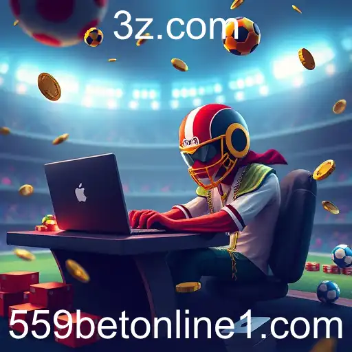 Crescimento do Jogo Online nas Comunidades Brasileiras