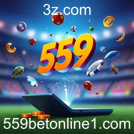 O Crescimento e os Desafios dos Sites de Apostas em 2026