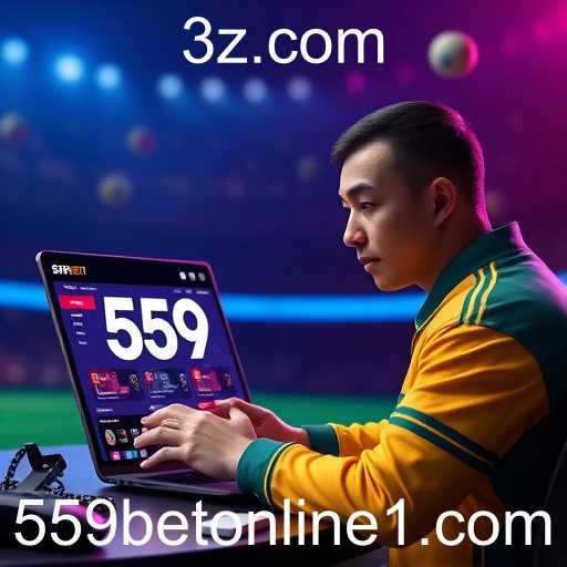 Cenário Atual dos Sites de Jogos de Azar em 2026