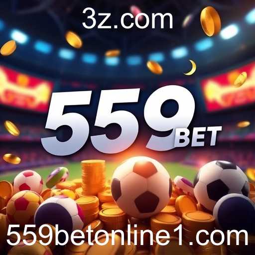 O Crescimento dos Jogos Online em 2026: Um Olhar Sobre o 559bet