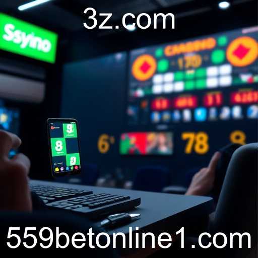 Ascensão dos Jogos Online em 2026