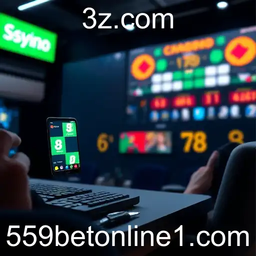 Ascensão dos Jogos Online em 2026
