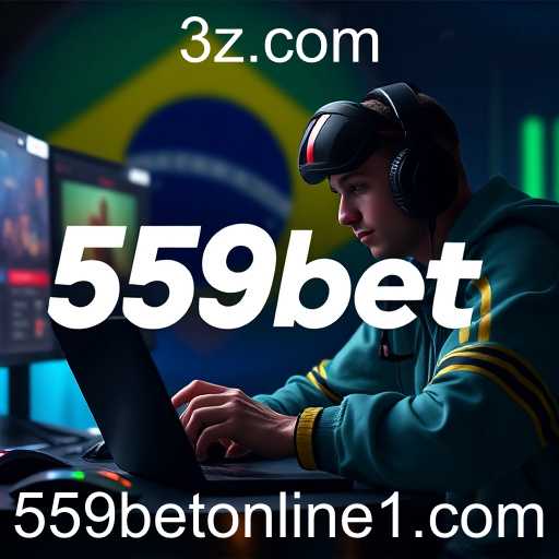 A Expansão dos Jogos Online no Brasil