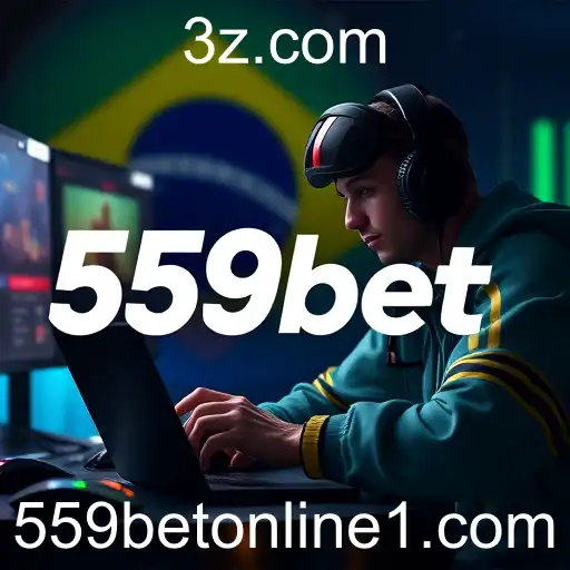 A Expansão dos Jogos Online no Brasil