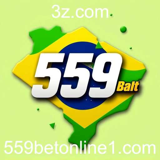 Crescimento e Desafios de Sites de Jogos Online em 2026