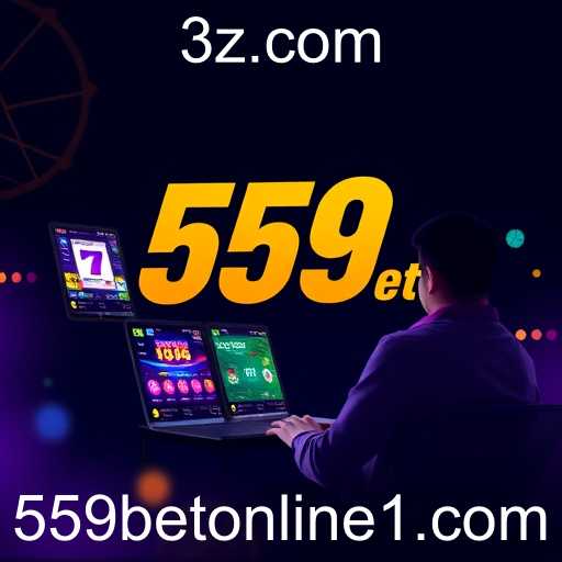 A Ascensão dos Jogos Online em 2026