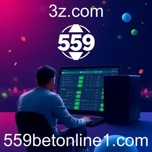 O Crescimento do Mercado de Jogos Online em 2026