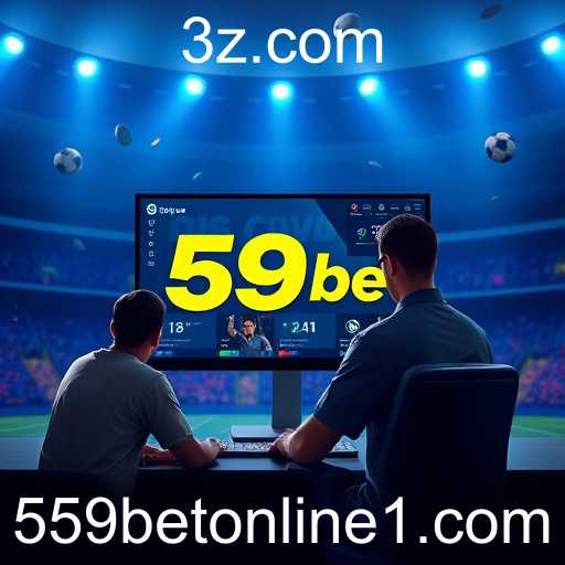 O Crescimento do Setor de Jogos Online em 2026